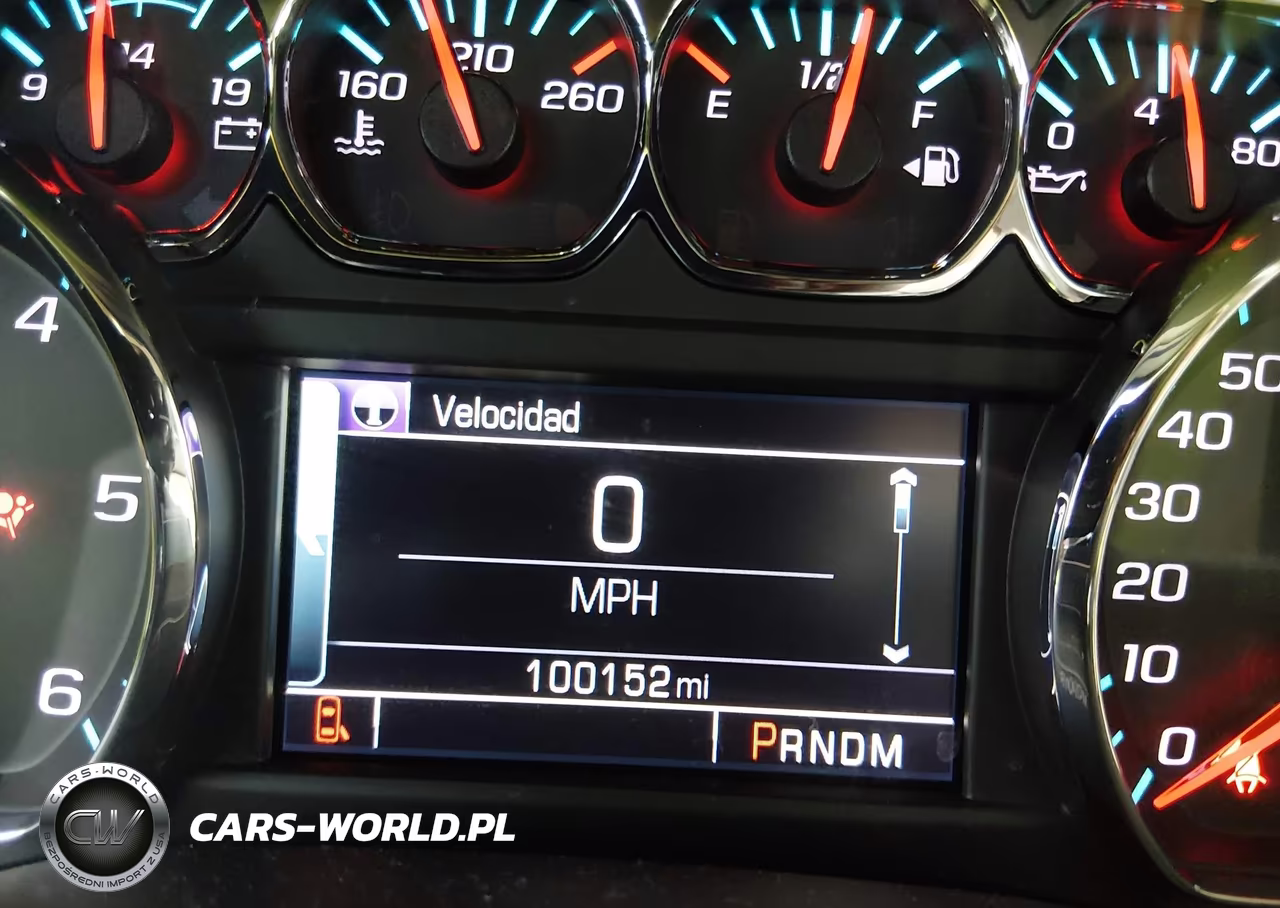 2015 Chevrolet Tahoe Ltz VIN:1GNSCCKC3FR226991 - 15