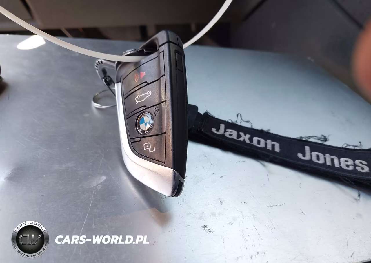 2021 BMW 430I VIN:WBA53AP00MCG38293 - 11
