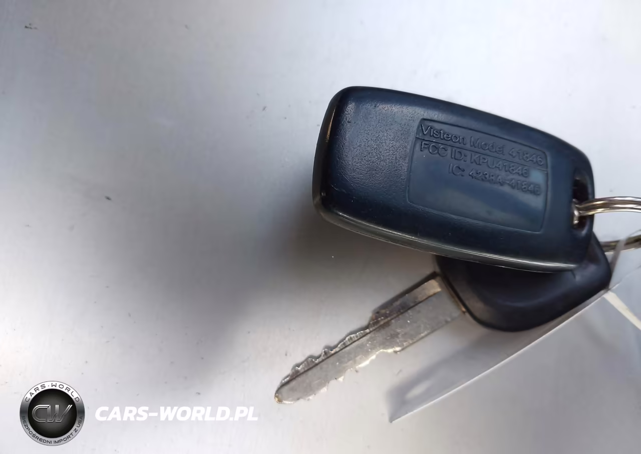 2005 Mazda Mazda3 S VIN:JM1BK343451259083 - 11