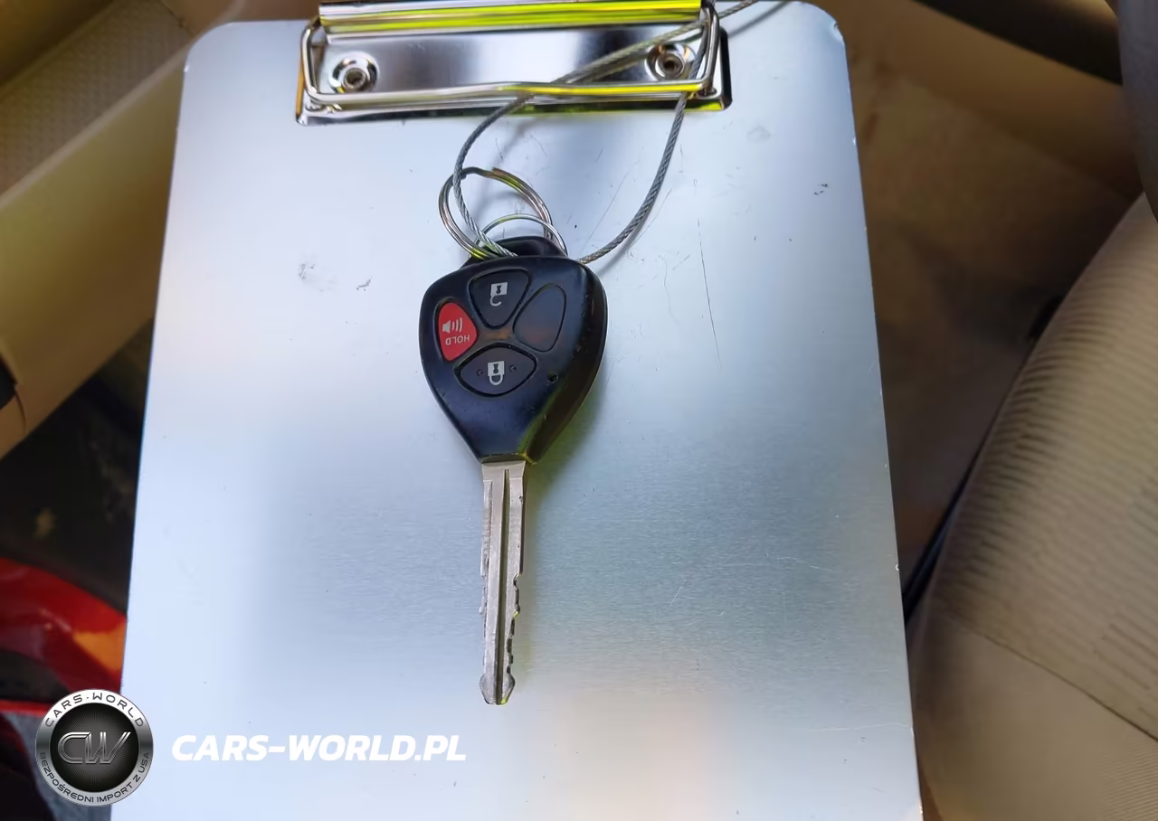 2009 Toyota Rav4 VIN:JTMBF33V19D005701 - 11