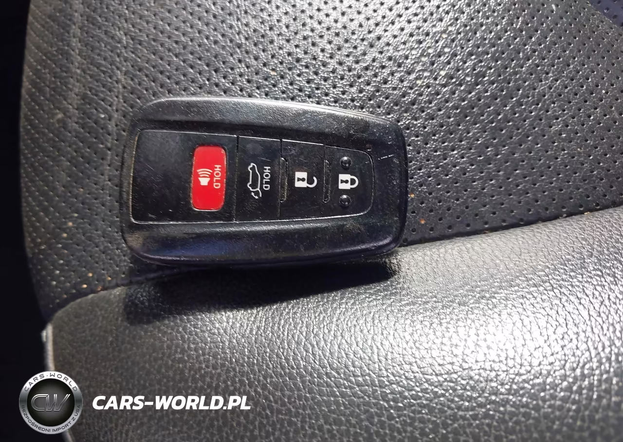 2021 Toyota Highlander Limited VIN:5TDYZRAH3MS034695 - 11