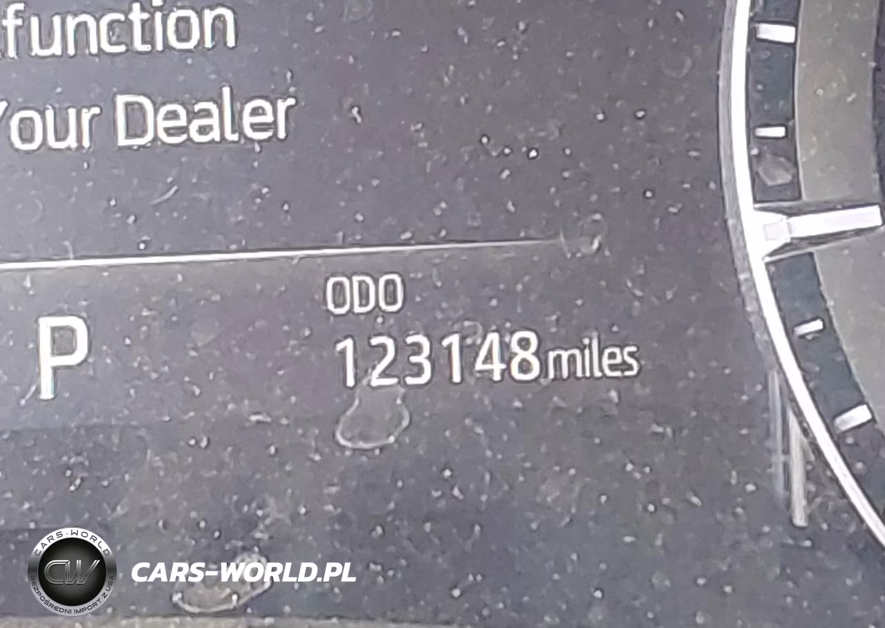 2021 Toyota Highlander Limited VIN:5TDYZRAH3MS034695 - 16