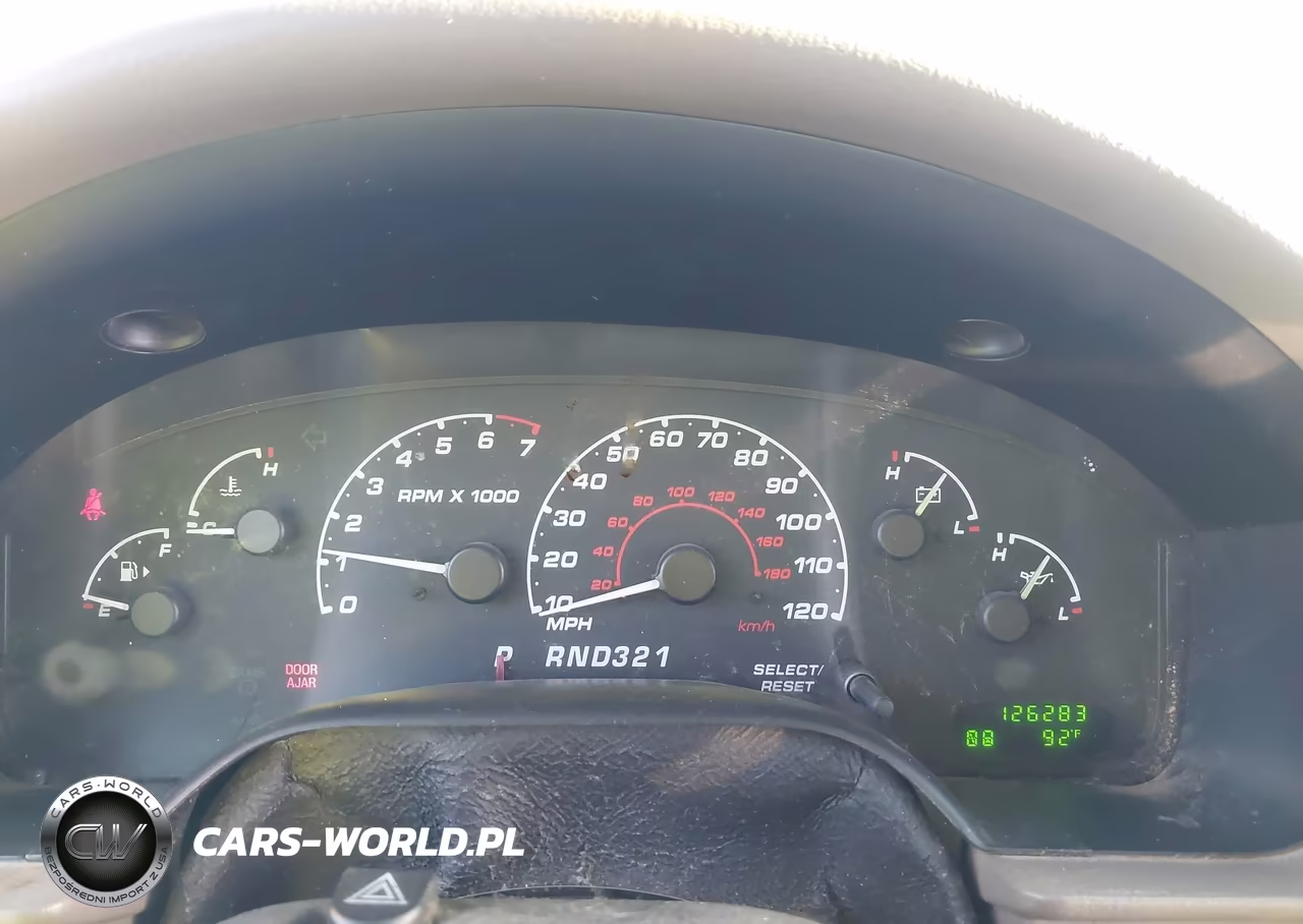2002 Ford Explorer Xlt VIN:1FMZU73W12UD59353 - 7