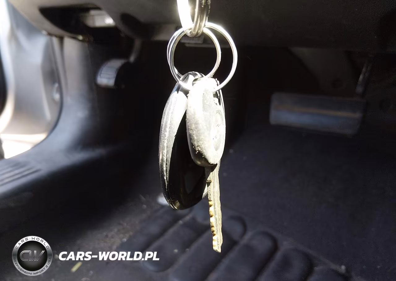 2006 Chevrolet Malibu Lt VIN:1G1ZT51886F210960 - 11