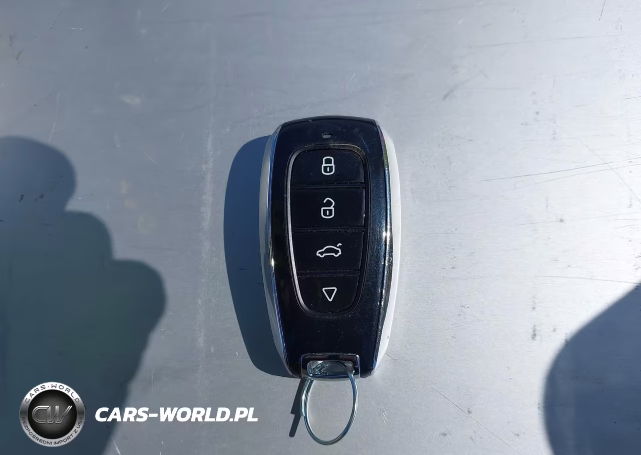 2022 Kia Carnival Mpv Ex VIN:KNDNC5H36N6127428 - 11
