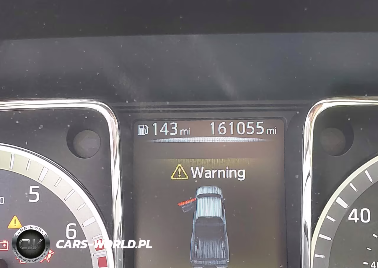 2017 Nissan Titan Sv VIN:1N6AA1EK6HN529191 - 15