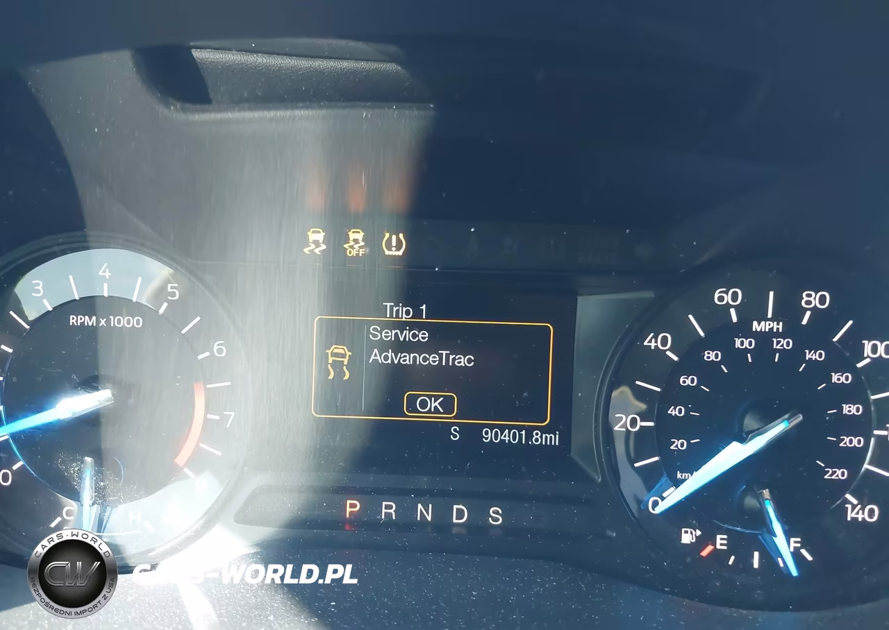 2017 Ford Explorer VIN:1FM5K7B88HGE22530 - 7