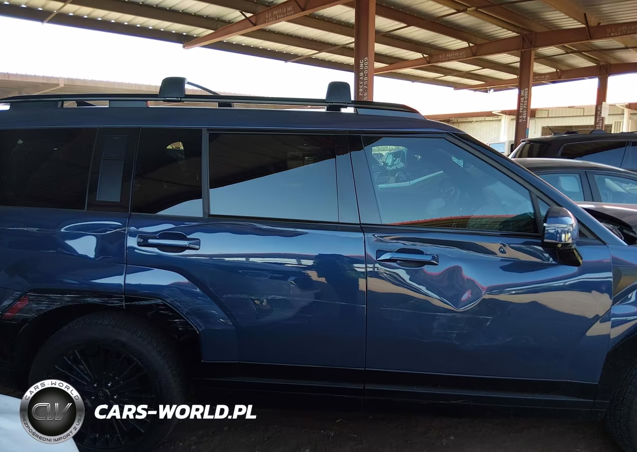 2026 Hyundai Santa Fe Hybrid Calligraphy VIN:5NMP5DG1XTH122875 - 13