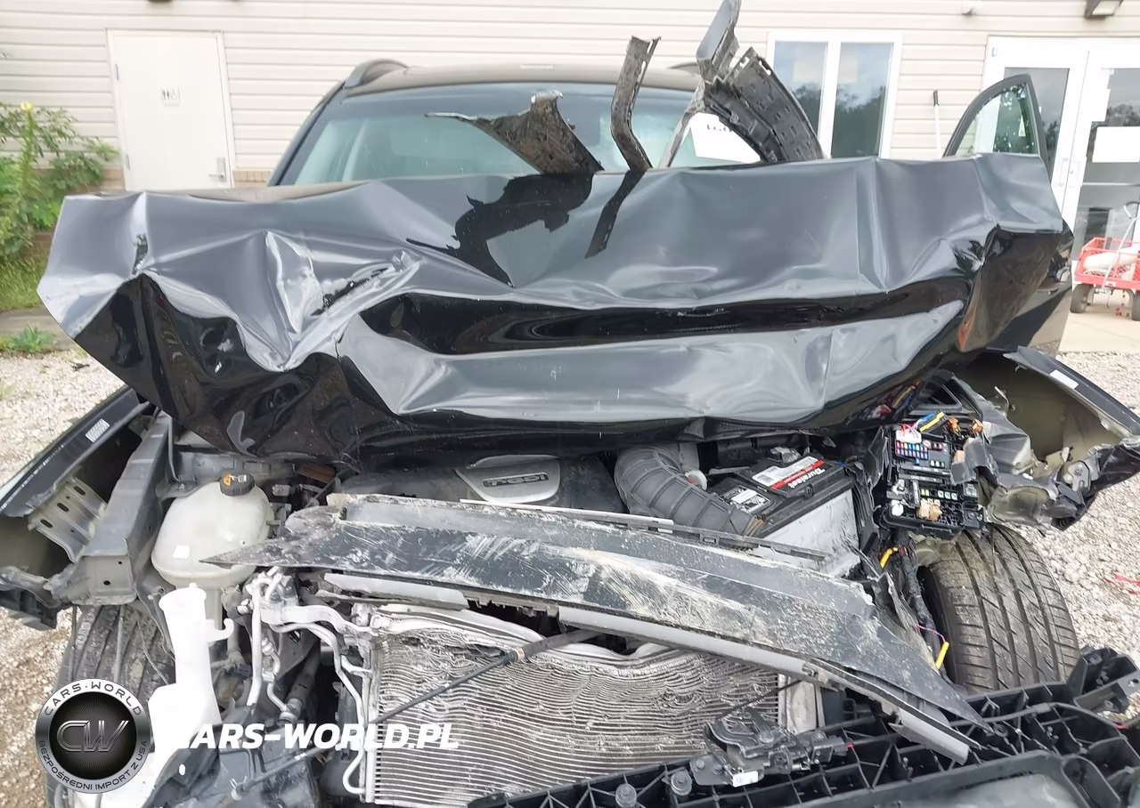 2020 Hyundai Kona Limited VIN:KM8K3CA58LU444196 - 10