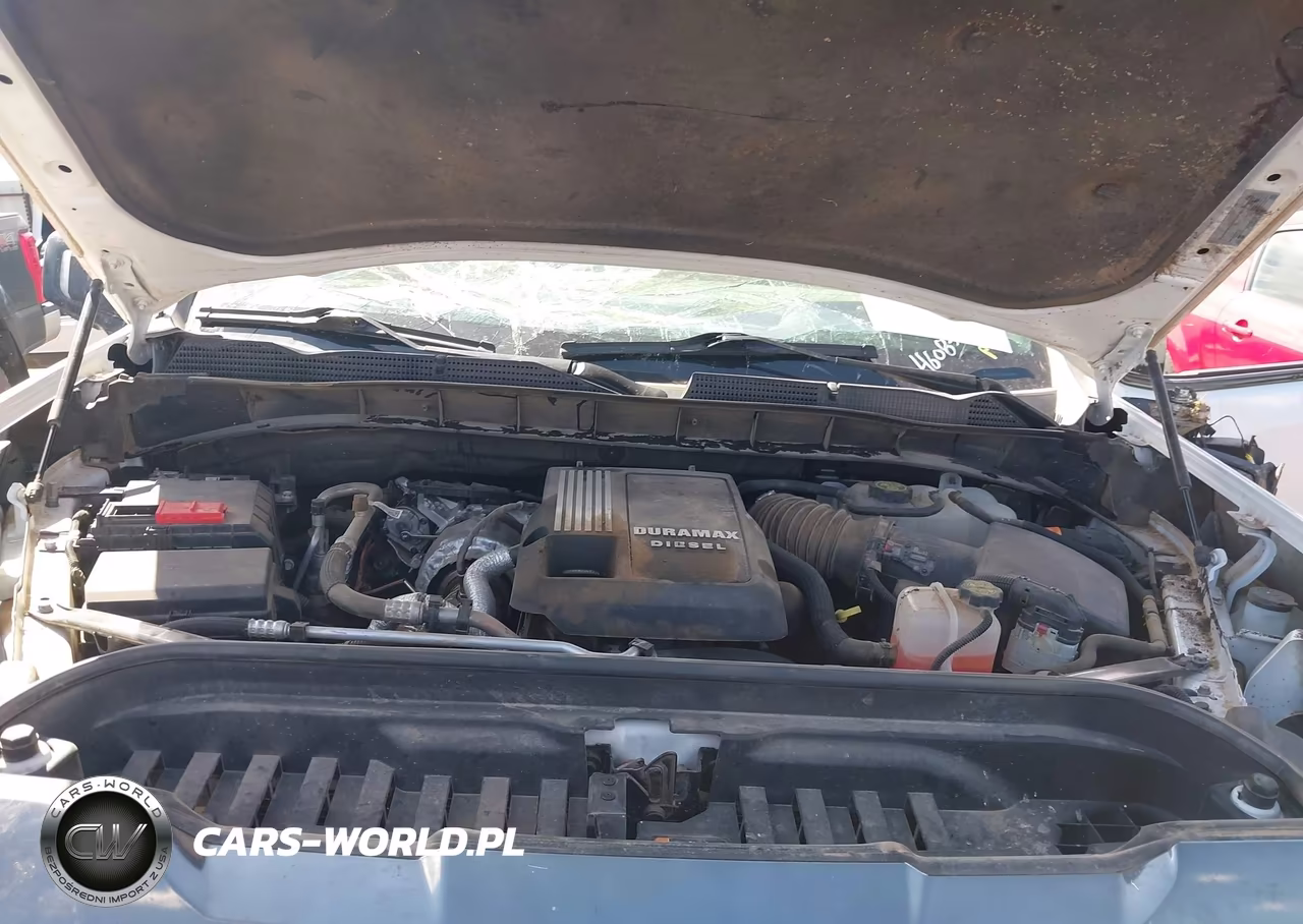 2023 GMC Sierra 1500 4Wd Short Box At4 VIN:3GTUUEE82PG224605 - 10
