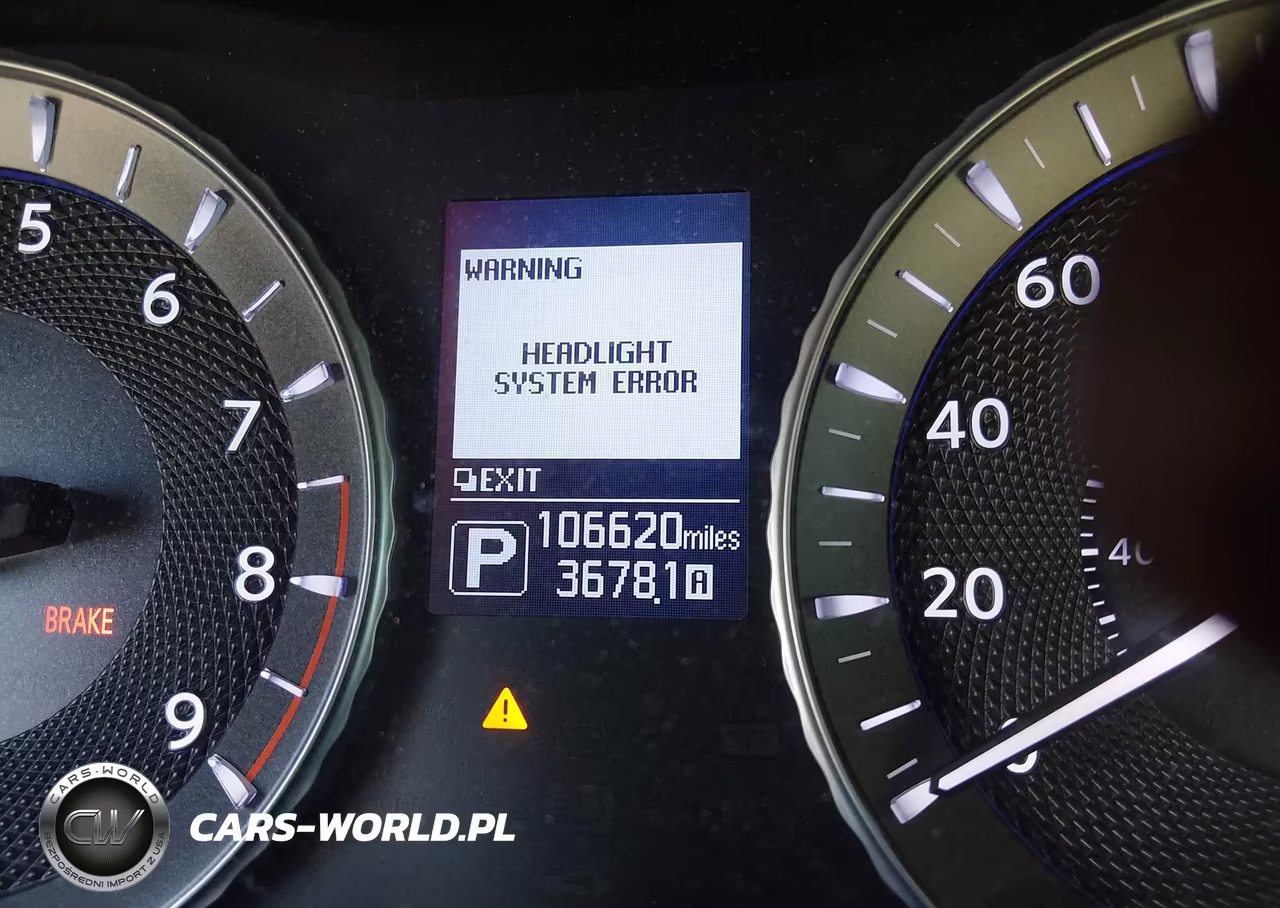 2019 Infiniti Q70 3.7 Luxe VIN:JN1BY1AP0KM500029 - 16