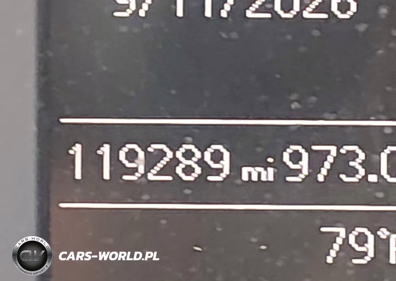 2018 Audi Q3 2.0T Premium-2.0T Sport Premium VIN:WA1BCCFS5JR003770 - 15