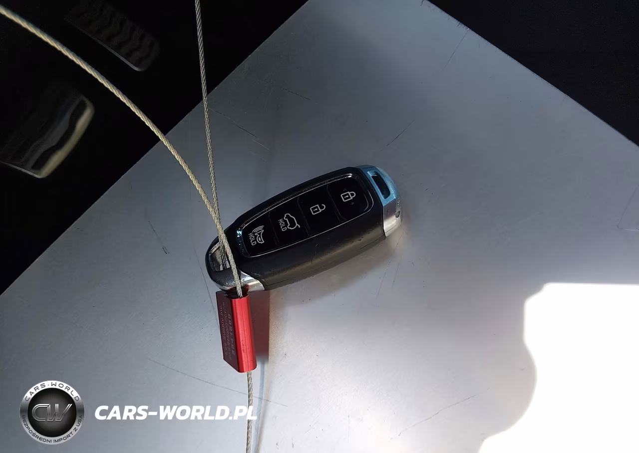 2019 Hyundai Veloster Turbo VIN:KMHTH6ABXKU020384 - 11