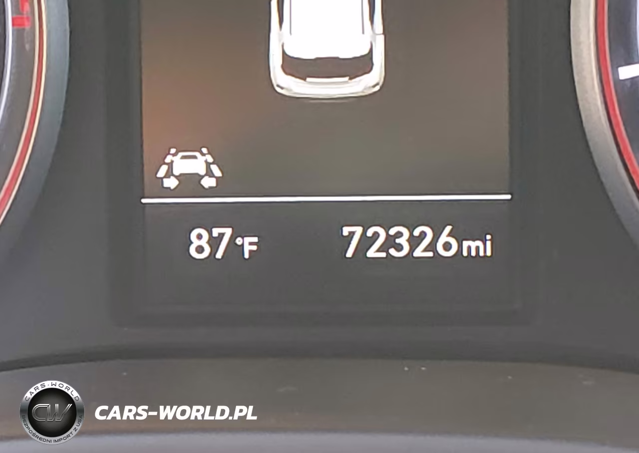 2019 Hyundai Veloster Turbo VIN:KMHTH6ABXKU020384 - 15