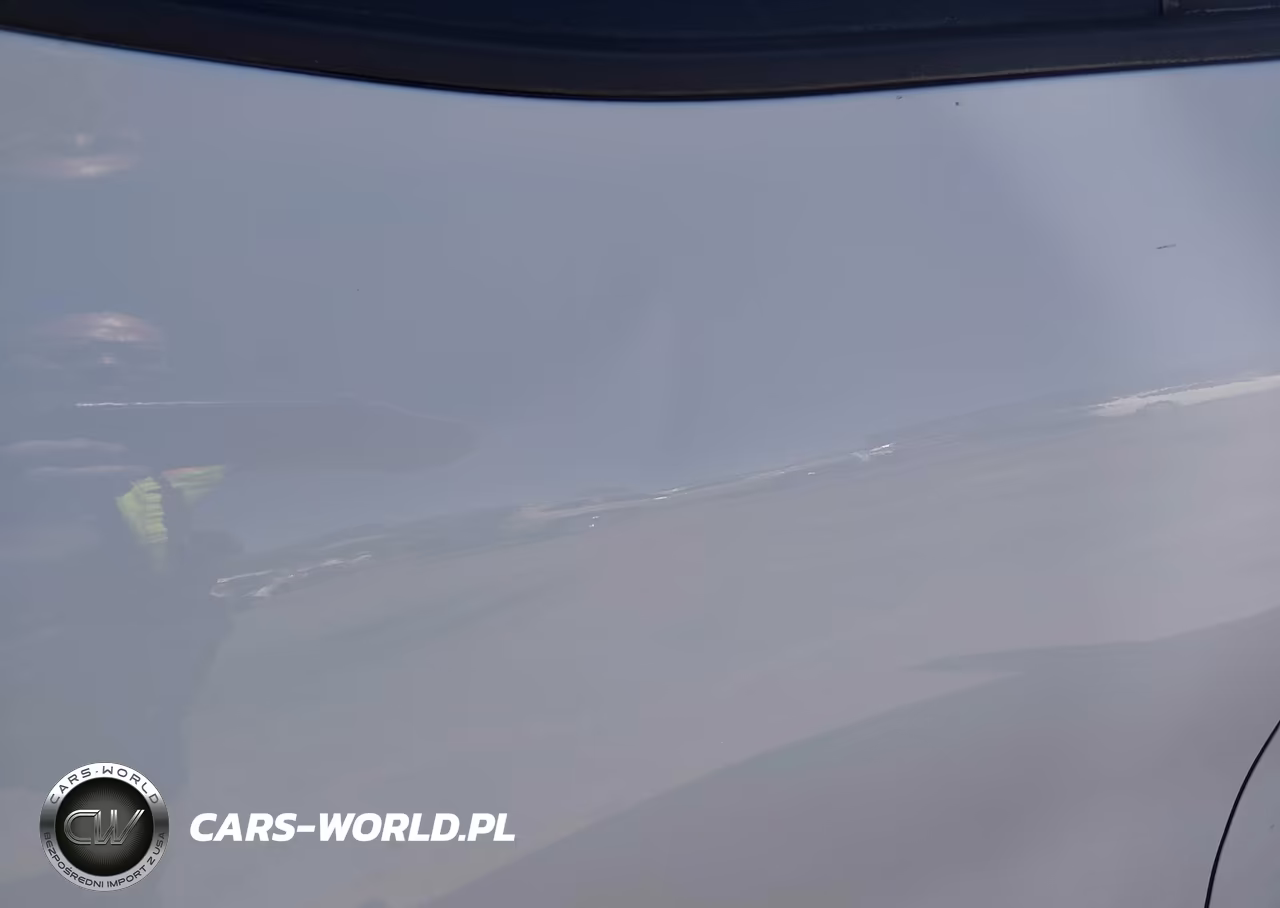 2019 Hyundai Veloster Turbo VIN:KMHTH6ABXKU020384 - 19