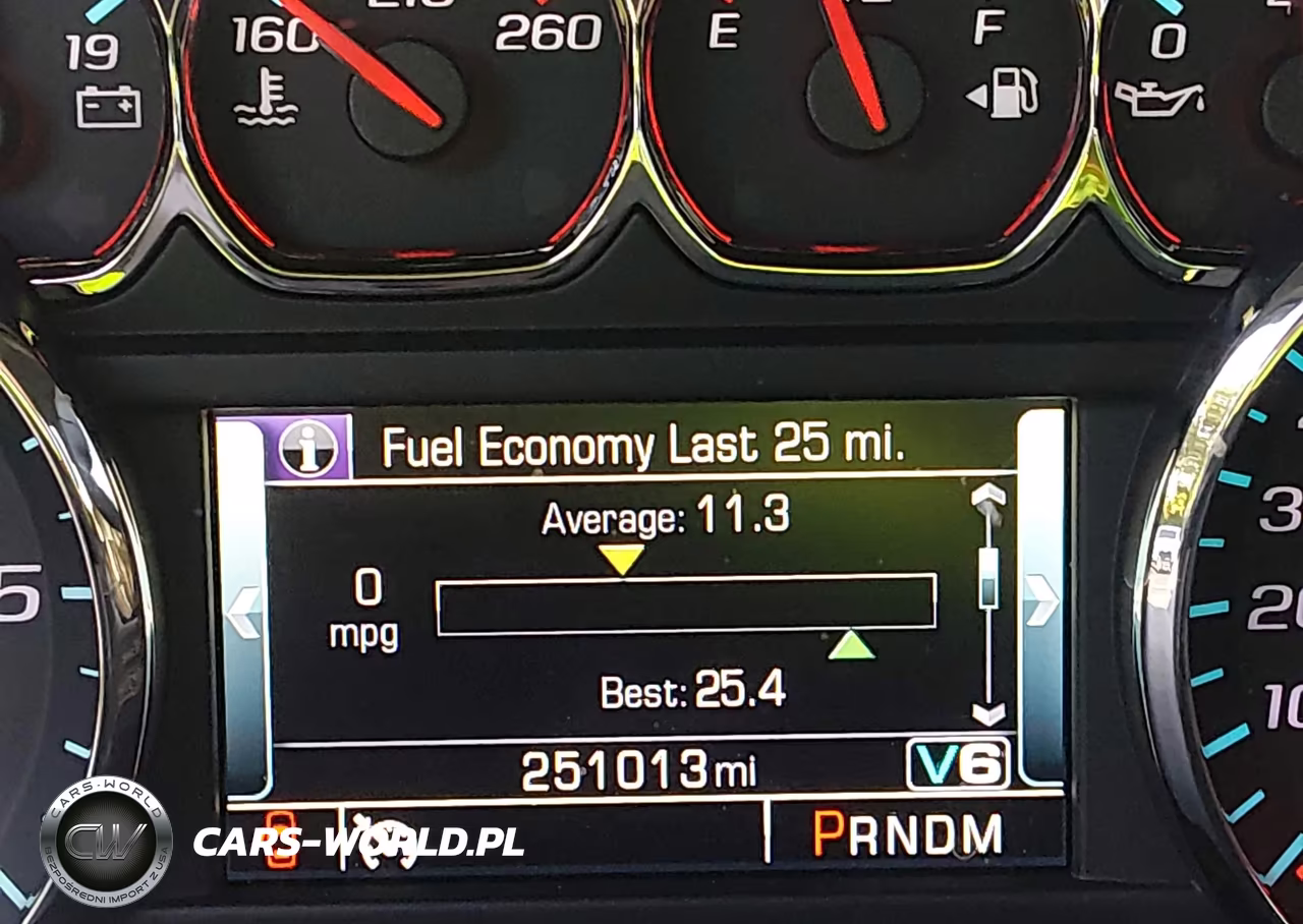 2014 Chevrolet Silverado 1500 1Lt VIN:1GCRCREH3EZ273583 - 15