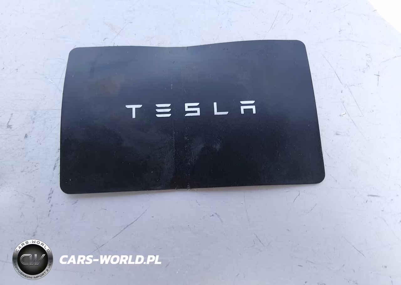 2023 Tesla Model Y Awd-Long Range Dual Motor All-Wheel Drive VIN:7SAYGDEE6PA030786 - 11