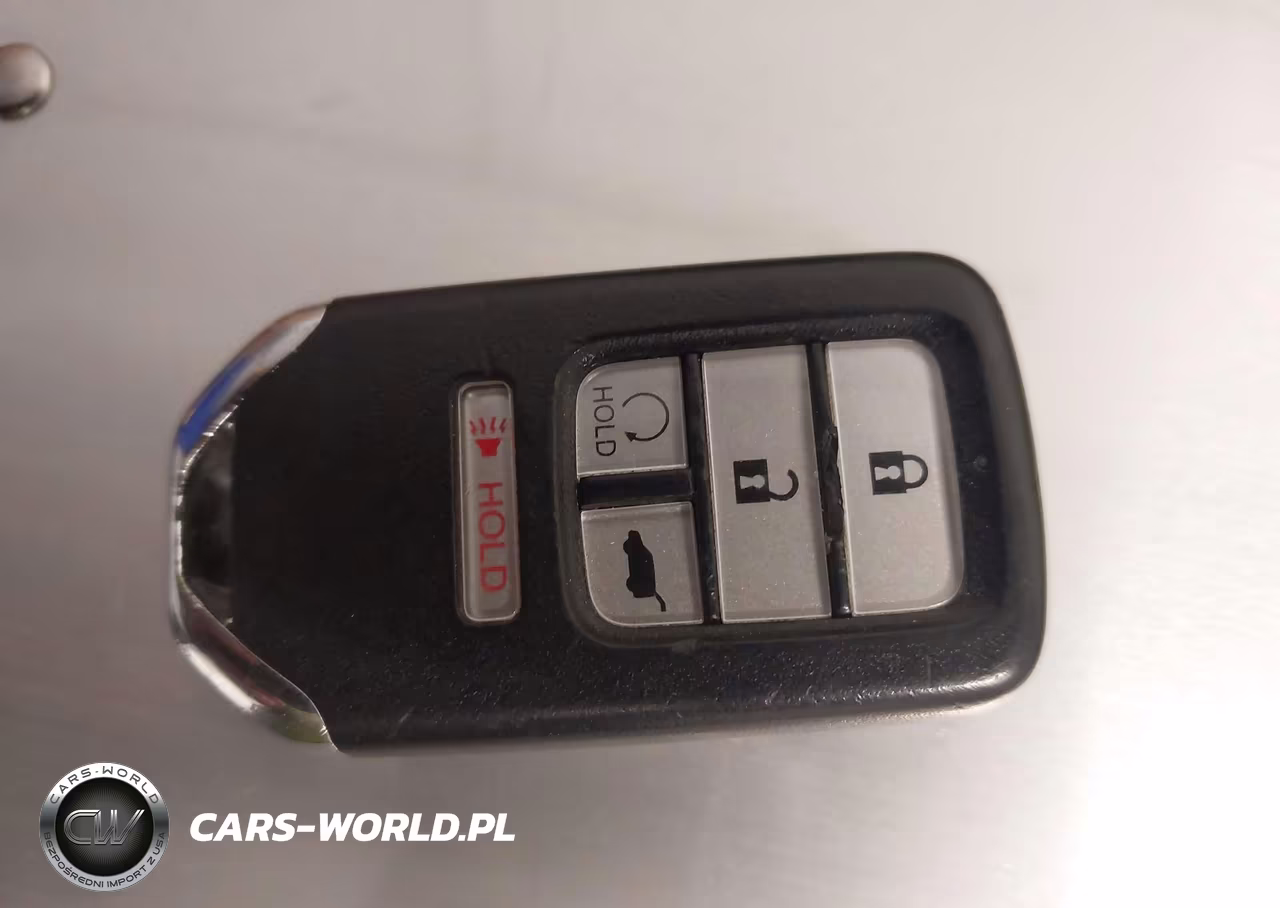 2022 Honda Pilot 2Wd Sport VIN:5FNYF5H34NB035193 - 11