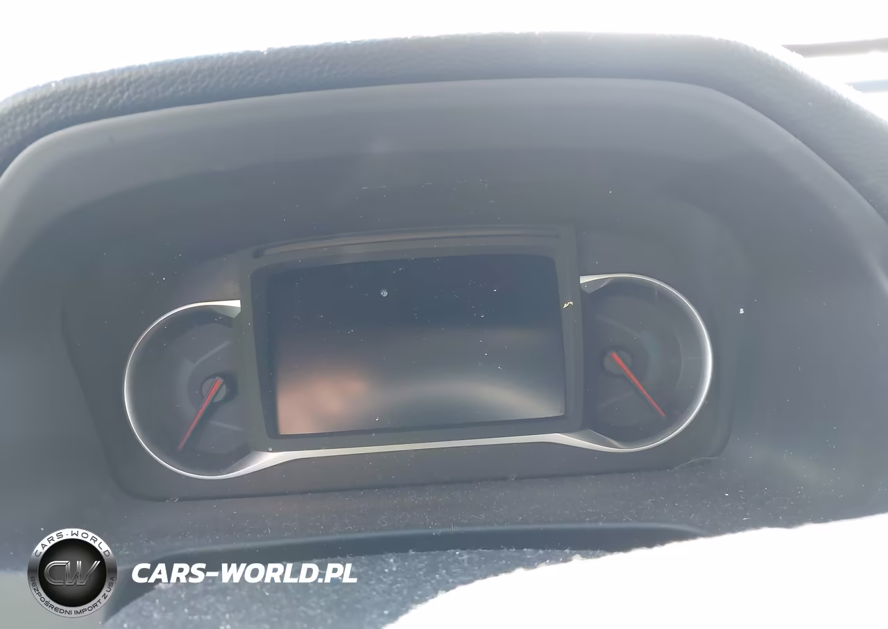2022 Honda Pilot 2Wd Sport VIN:5FNYF5H34NB035193 - 16