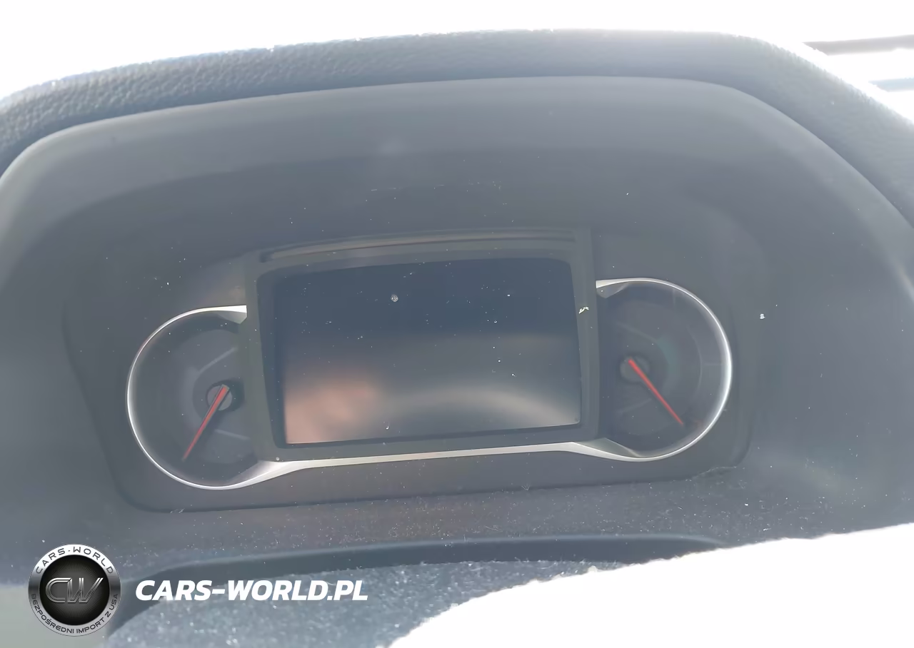 2022 Honda Pilot 2Wd Sport VIN:5FNYF5H34NB035193 - 7
