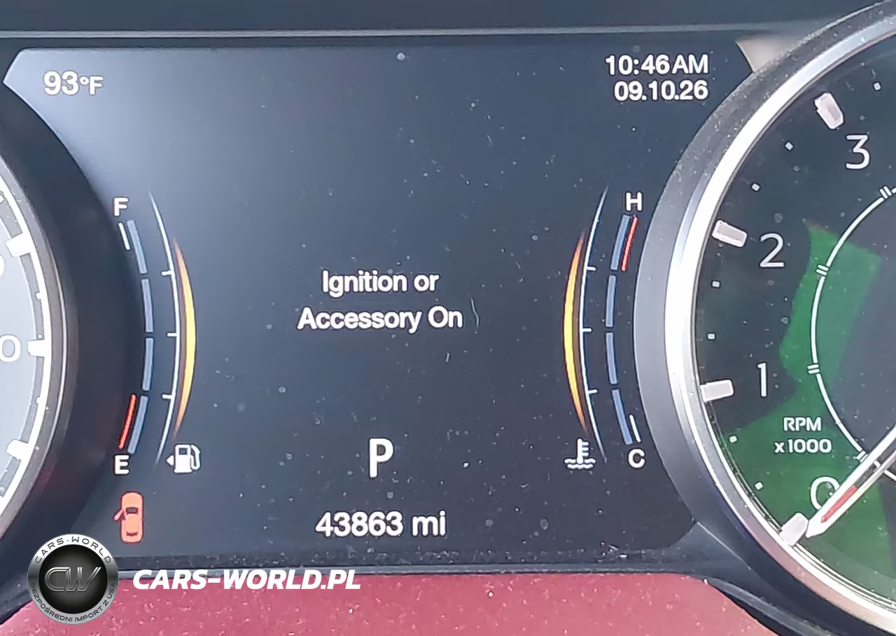 2022 Maserati Levante Gt VIN:ZN661XUA6NX394751 - 14