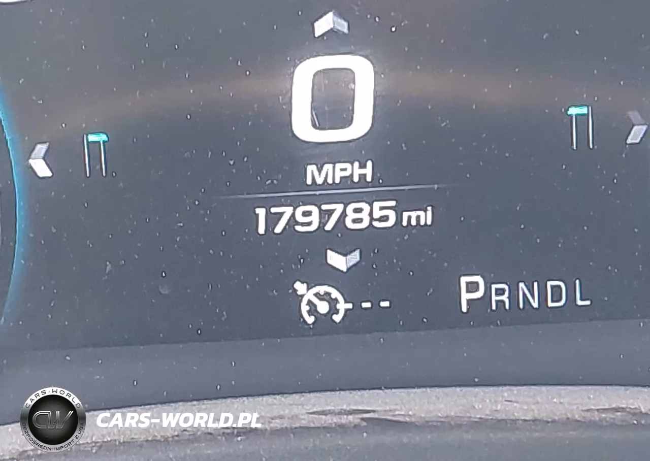 2017 GMC Sierra 1500 Denali VIN:3GTU2PEJ2HG248845 - 15