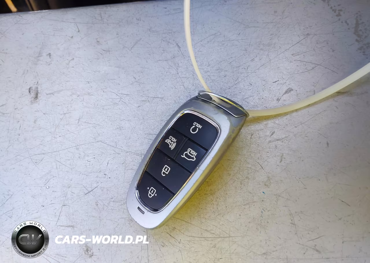 2023 Hyundai Santa Fe Xrt VIN:5NMS64AJ6PH490640 - 11