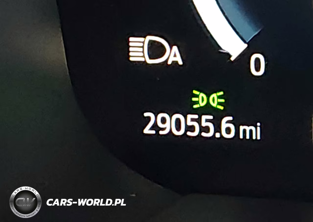 2025 Ford Explorer St-Line VIN:1FMUK7KH9SGB17329 - 15