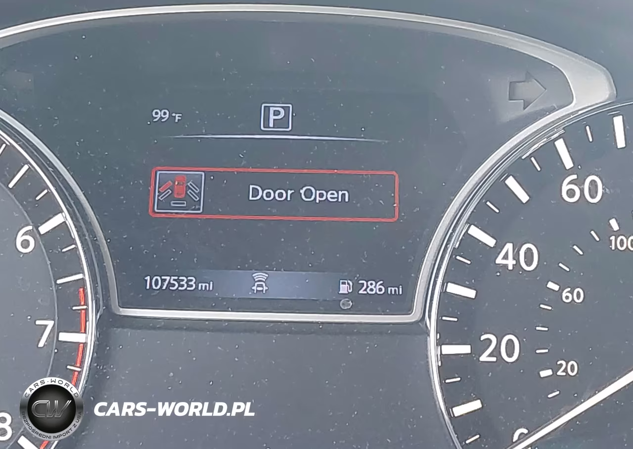 2018 Nissan Altima 2.5 Sr VIN:1N4AL3AP4JC260920 - 15