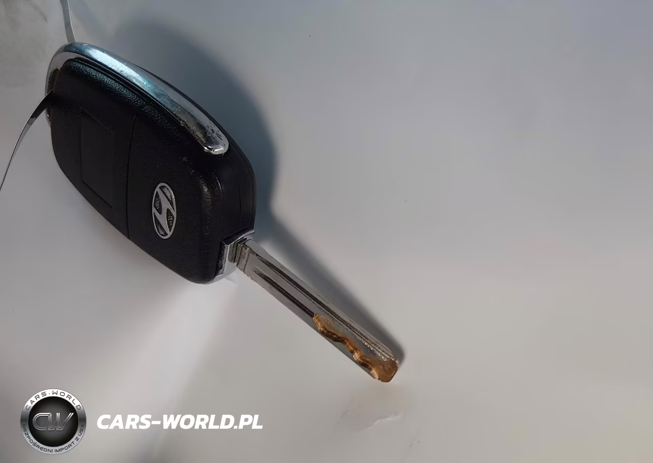 2019 Hyundai Sonata Se VIN:5NPE24AF2KH792782 - 11