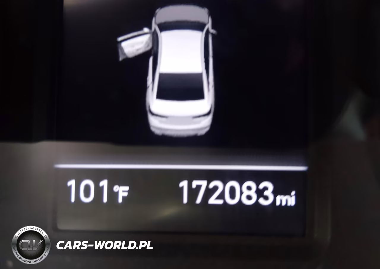 2019 Hyundai Sonata Se VIN:5NPE24AF2KH792782 - 15