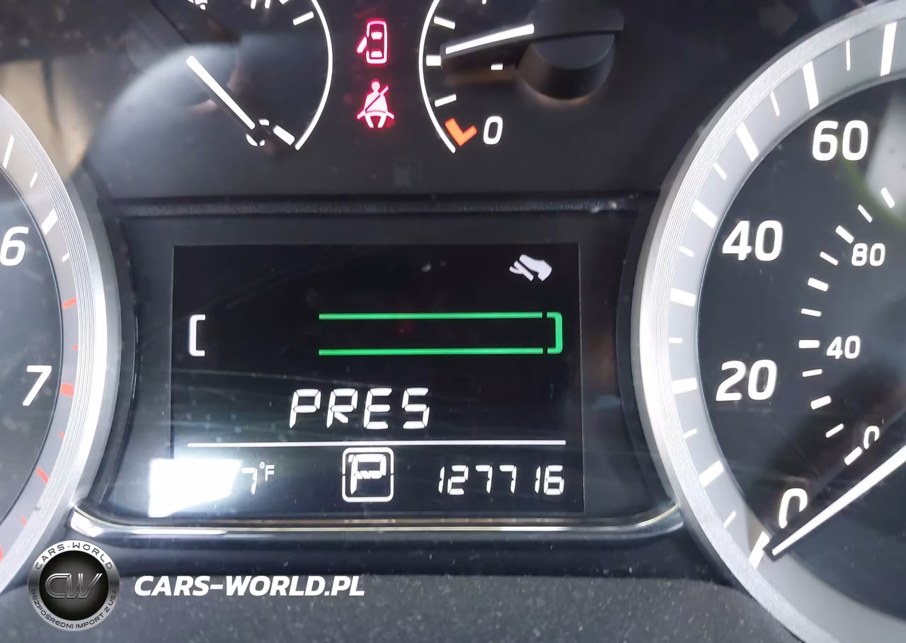 2015 Nissan Sentra Sv VIN:3N1AB7AP9FL696830 - 16