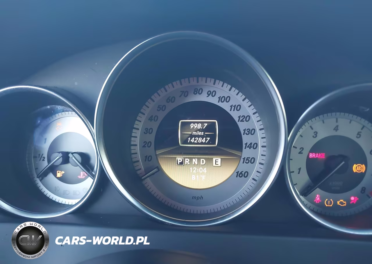 2012 Mercedes-Benz C 300 Luxury 4Matic-Sport 4Matic VIN:WDDGF8BB1CR204306 - 7