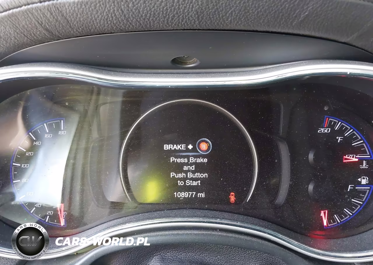 2020 Jeep Grand Cherokee Srt 4X4 VIN:1C4RJFDJ9LC358131 - 7