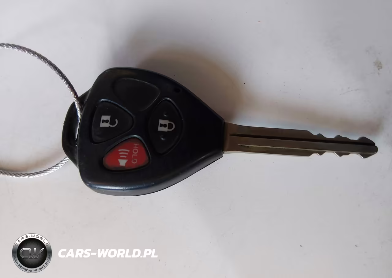 2012 Scion Xb VIN:JTLZE4FE4C1144446 - 11