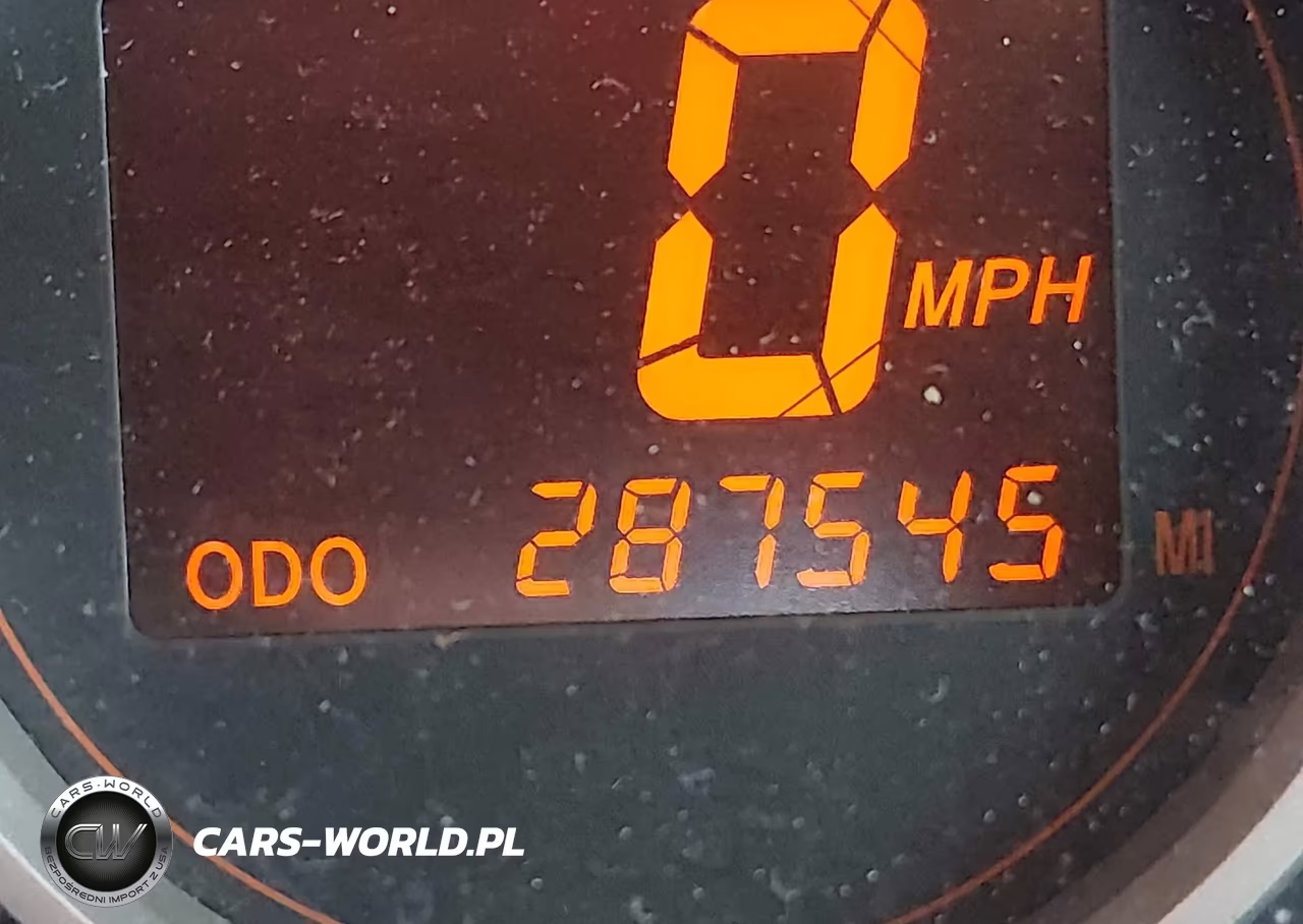 2012 Scion Xb VIN:JTLZE4FE4C1144446 - 15