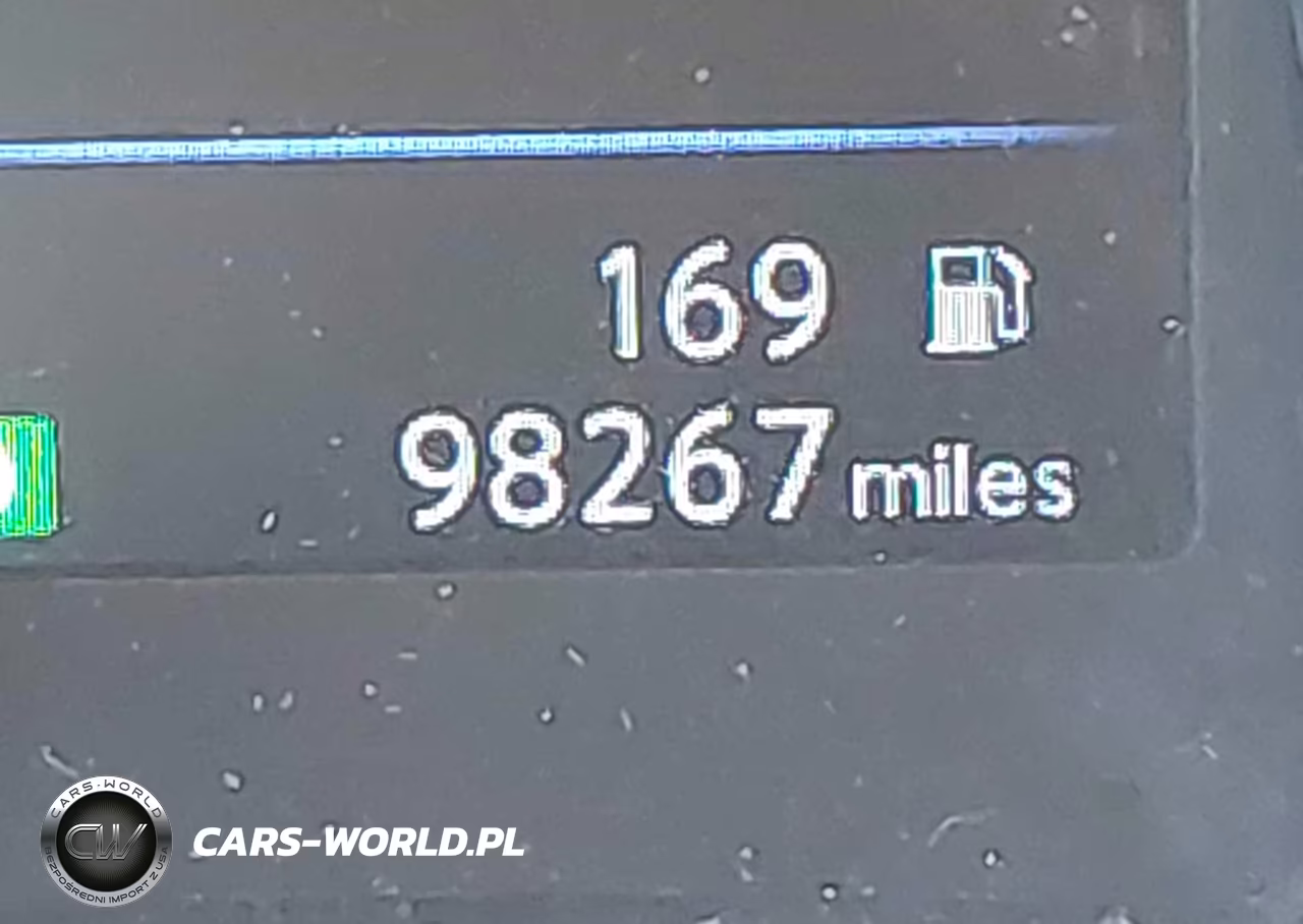 2019 Nissan Rogue S VIN:KNMAT2MT3KP519727 - 15