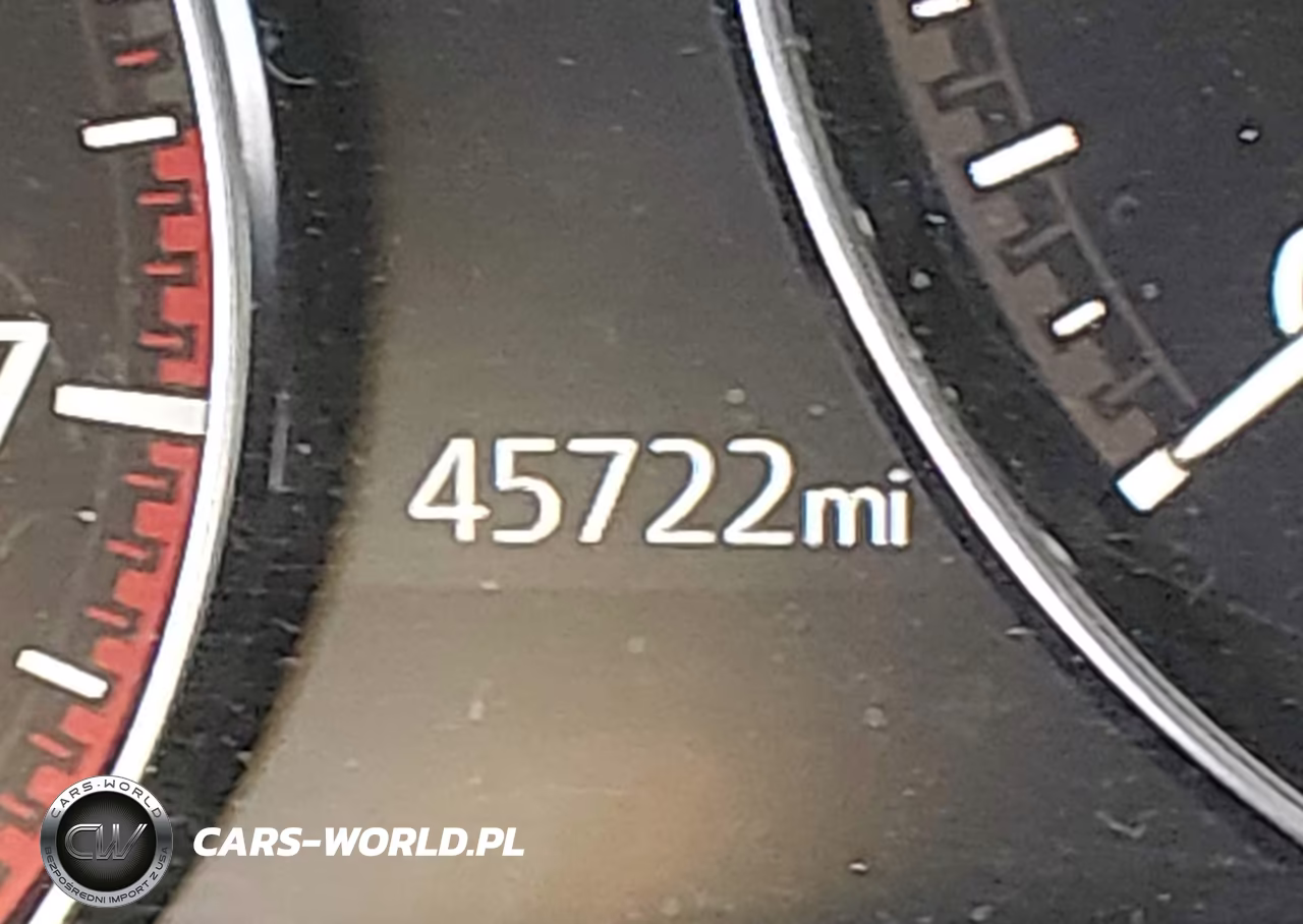 2022 Mazda Cx-30 Carbon Edition VIN:3MVDMBCL8NM439103 - 15