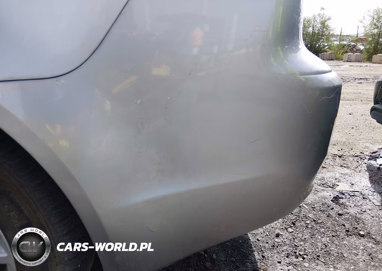 2016 Mitsubishi Lancer Es VIN:JA32U2FU9GU004326 - 6