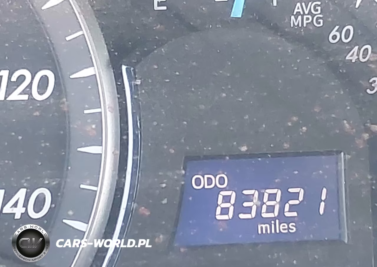 2015 Toyota Camry Le VIN:4T1BF1FK0FU947882 - 15