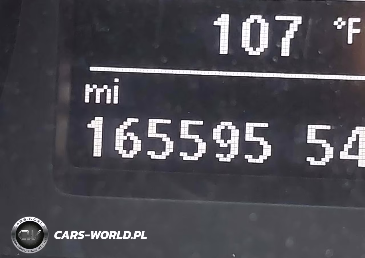 2016 Volkswagen Passat 1.8T S VIN:1VWAT7A35GC036673 - 15