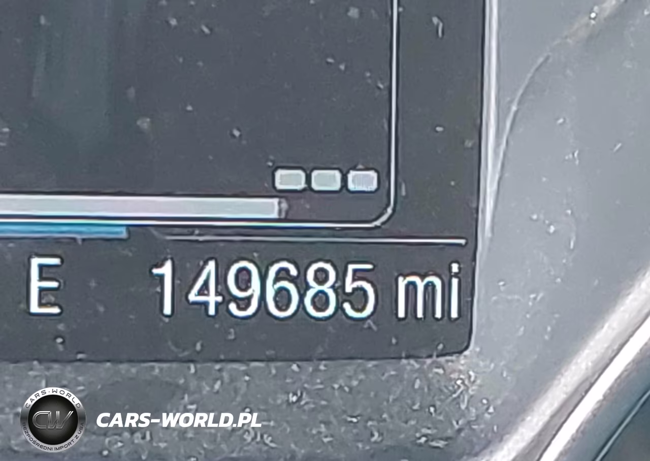 2015 Ford Escape Titanium VIN:1FMCU0J92FUA25736 - 16
