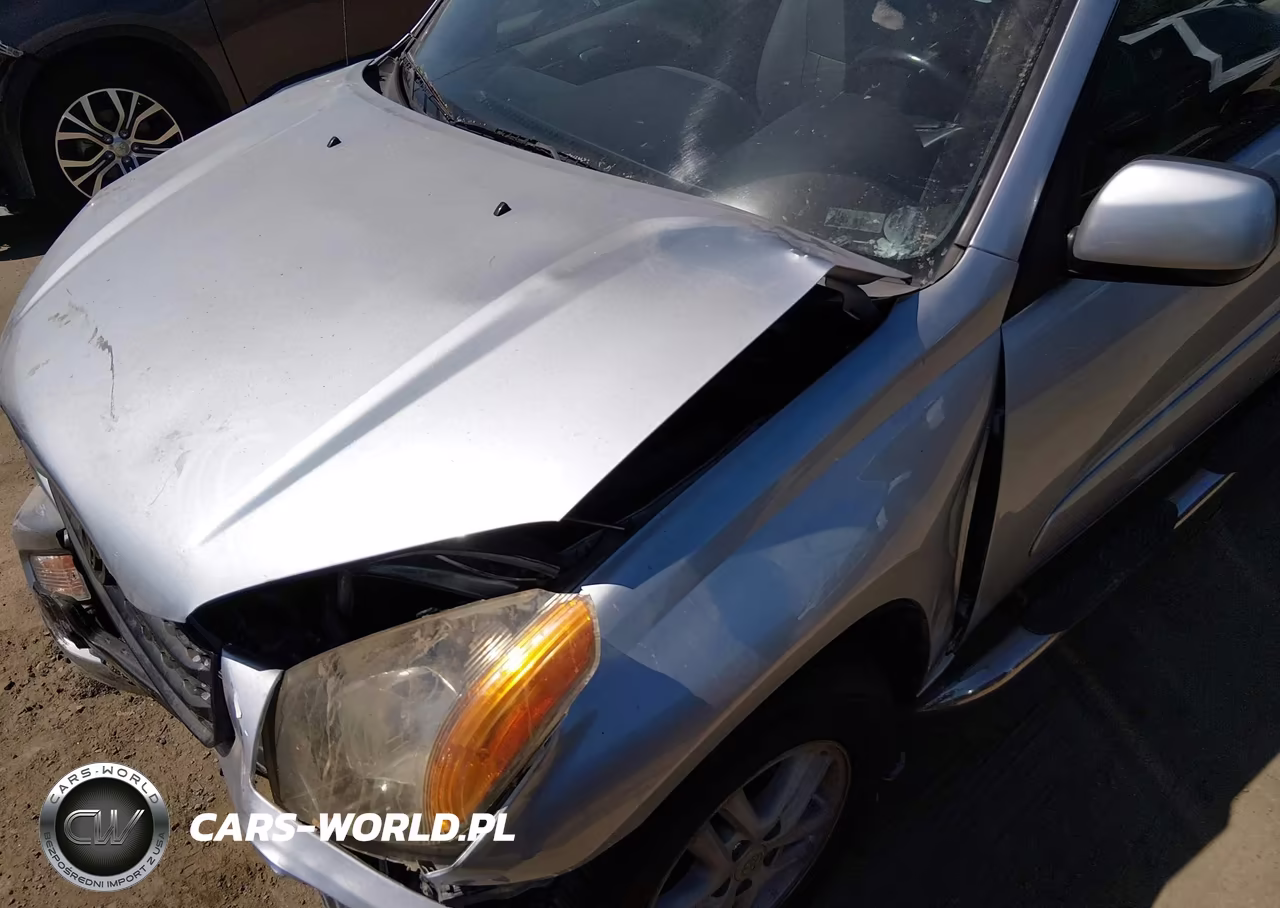 2002 Toyota Rav4 VIN:JTEGH20V920054829 - 15