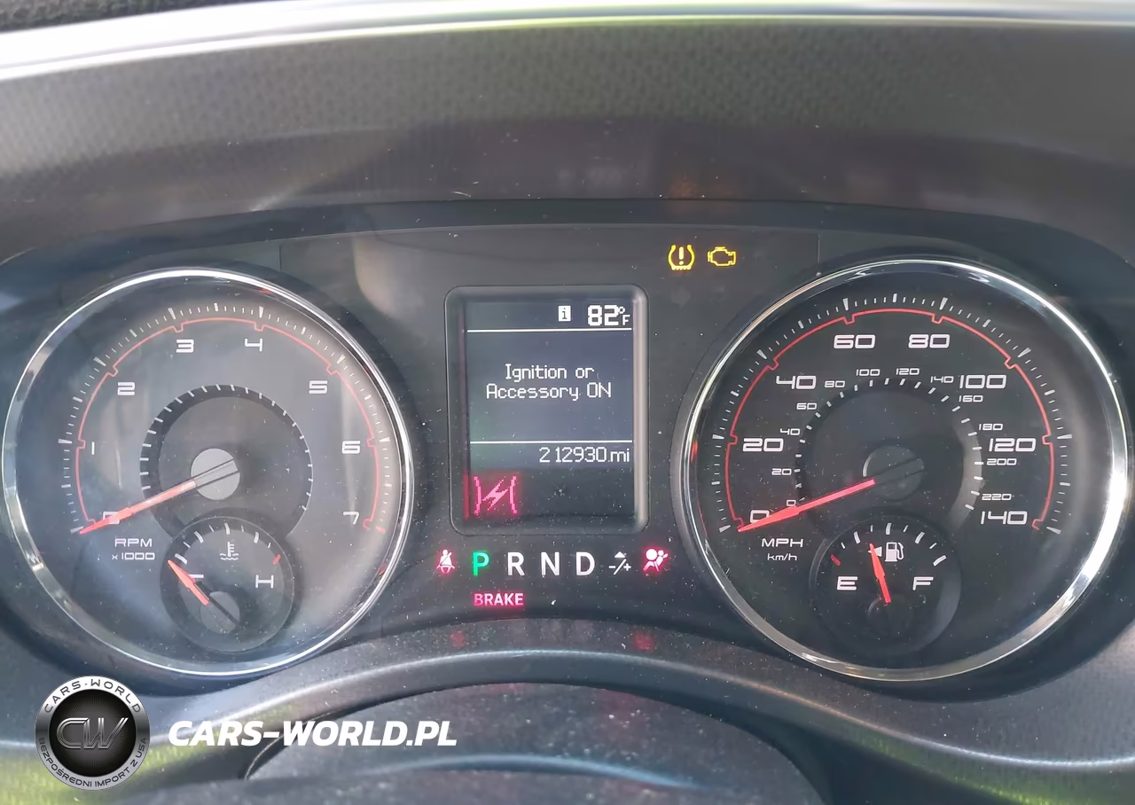 2011 Dodge Charger VIN:2B3CL3CG6BH519665 - 7