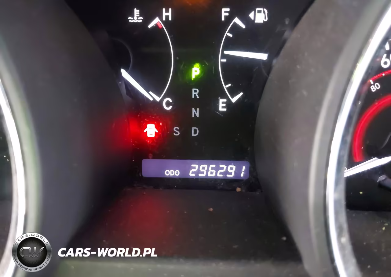 2012 Toyota Highlander Limited V6 VIN:5TDYK3EH2CS053863 - 15