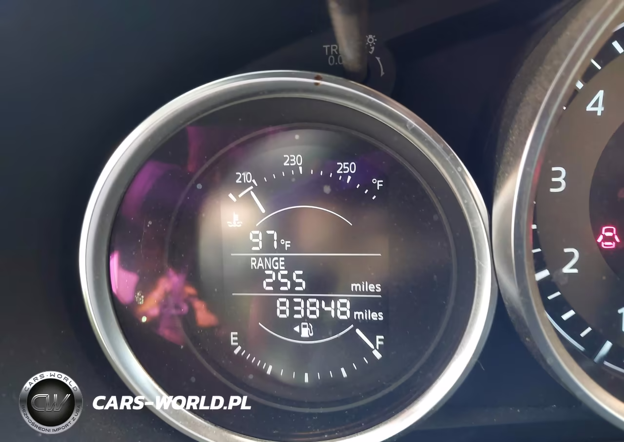 2016 Mazda Mx-5 Miata Sport VIN:JM1NDAB75G0114709 - 15