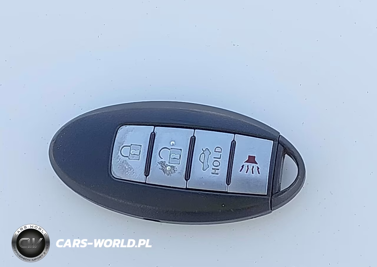 2010 Nissan Altima 2.5 S VIN:1N4AL2AP5AN416915 - 11