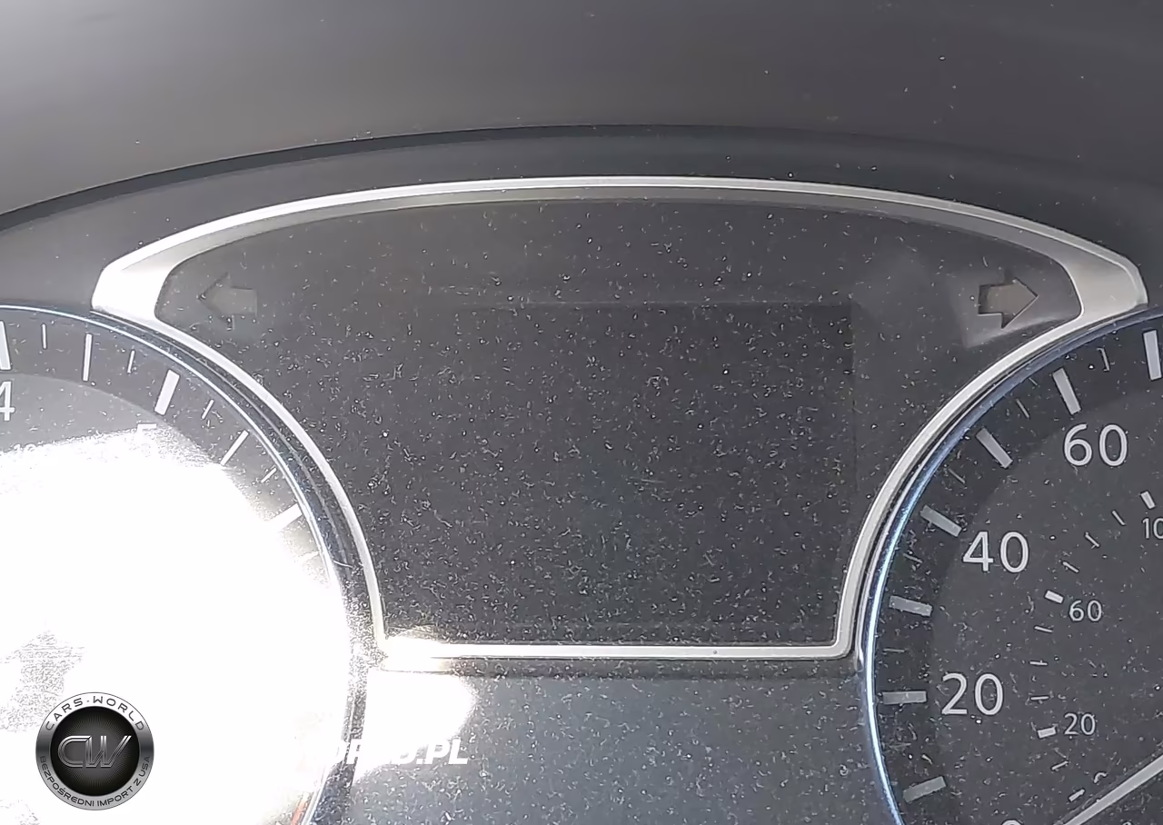 2016 Nissan Altima 2.5 Sr VIN:1N4AL3AP0GN379500 - 7