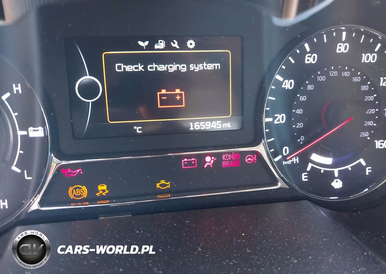 2015 Kia Optima Hybrid VIN:KNAGM4AD3F5079331 - 20