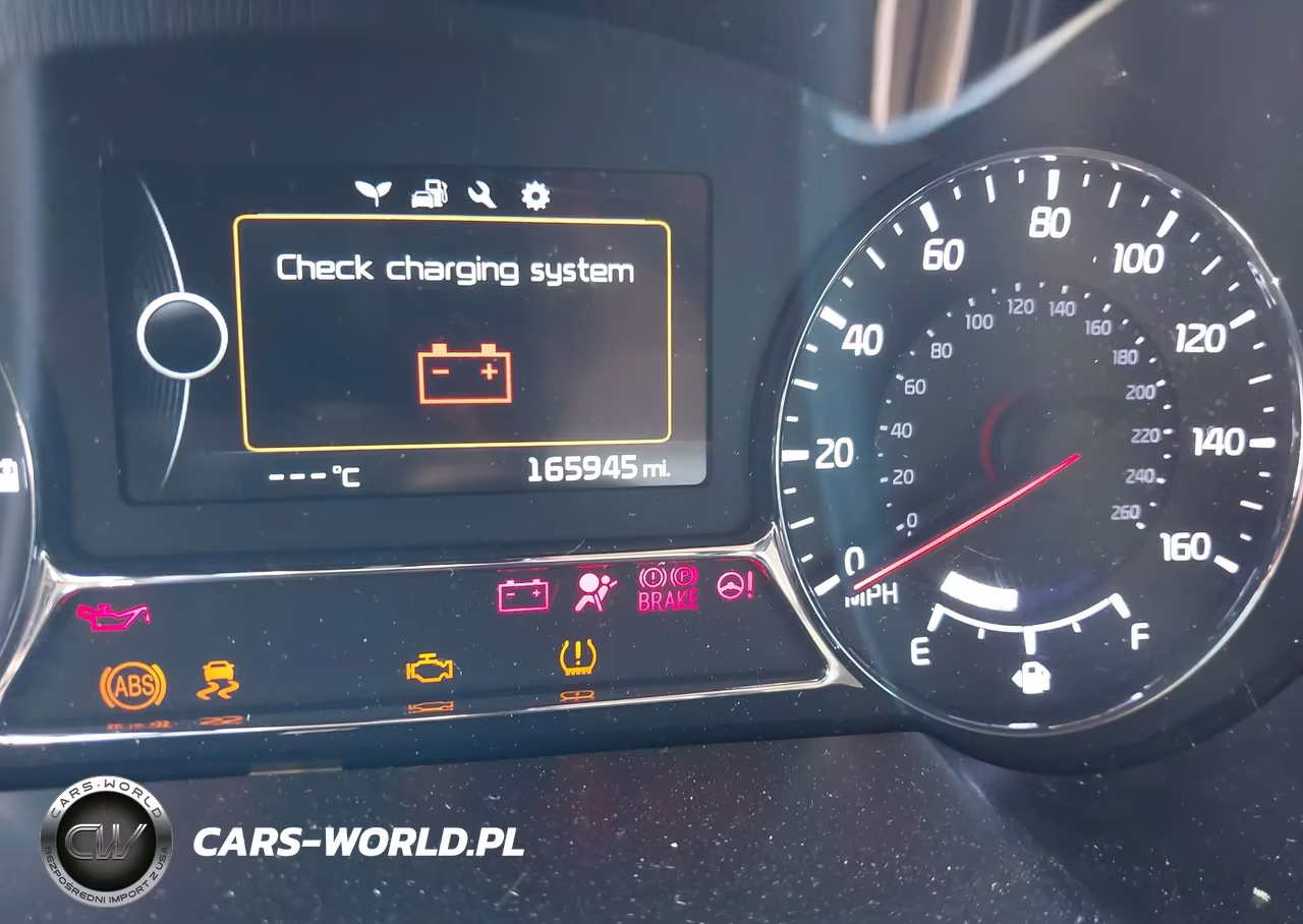2015 Kia Optima Hybrid VIN:KNAGM4AD3F5079331 - 7
